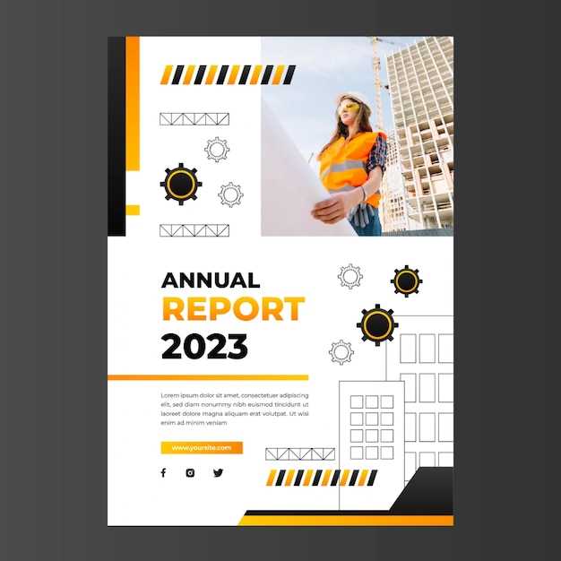 construction calendar template free