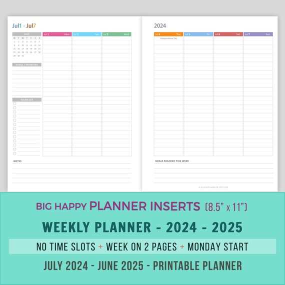 july 2025 to june 2025 calendar template