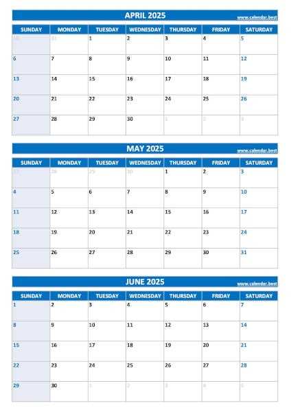 june 2025 calendar editable template