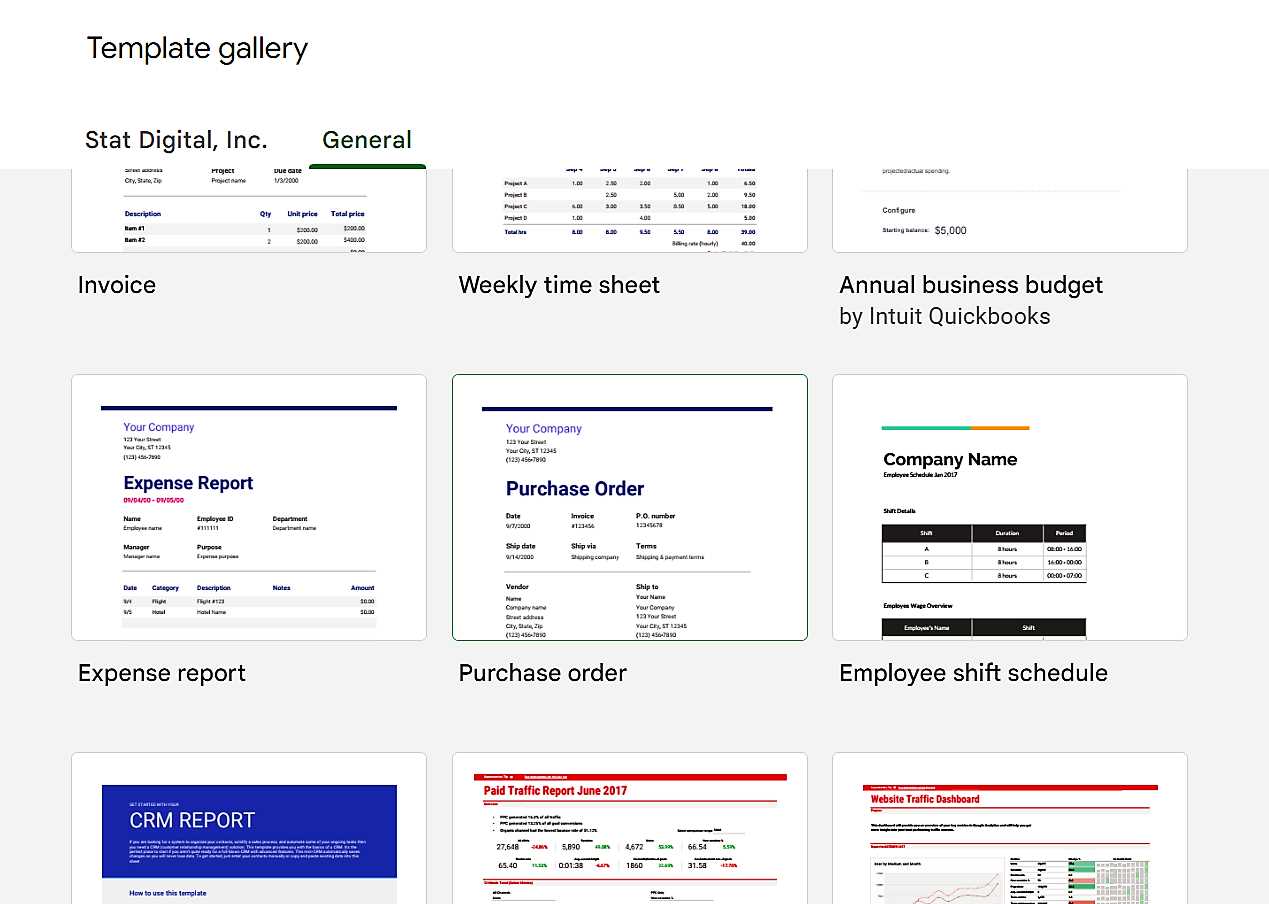 rotation calendar template