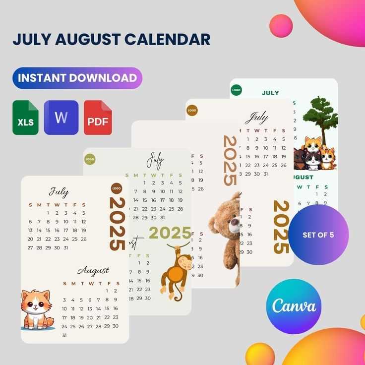 june 2025 calendar editable template