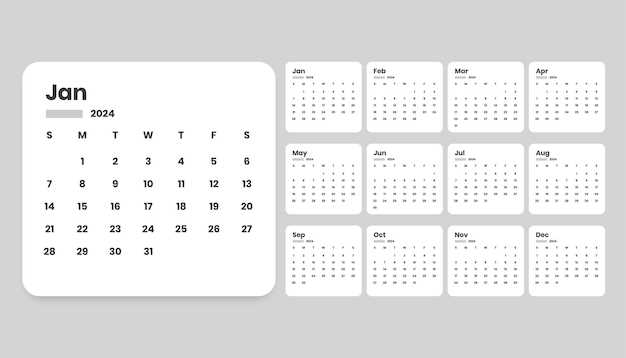 calendar september template