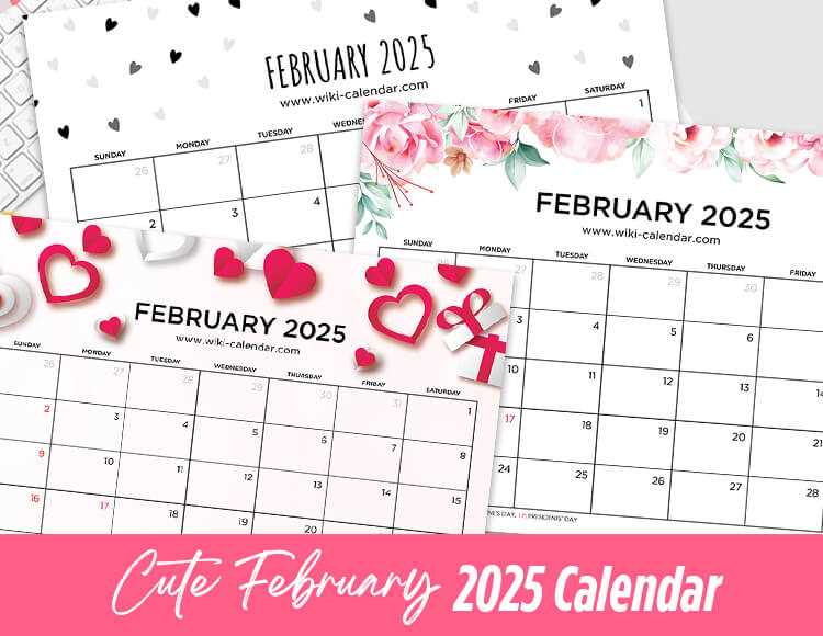 2025 2025 texas school calendar template