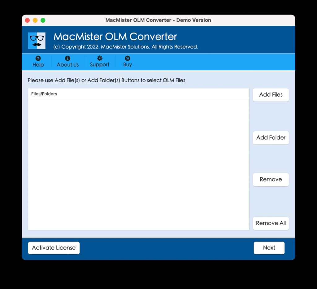 outlook calendar csv template