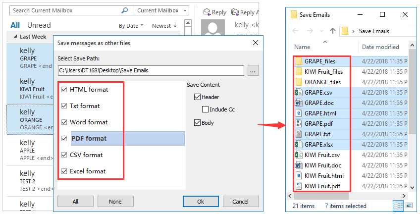 outlook calendar csv template