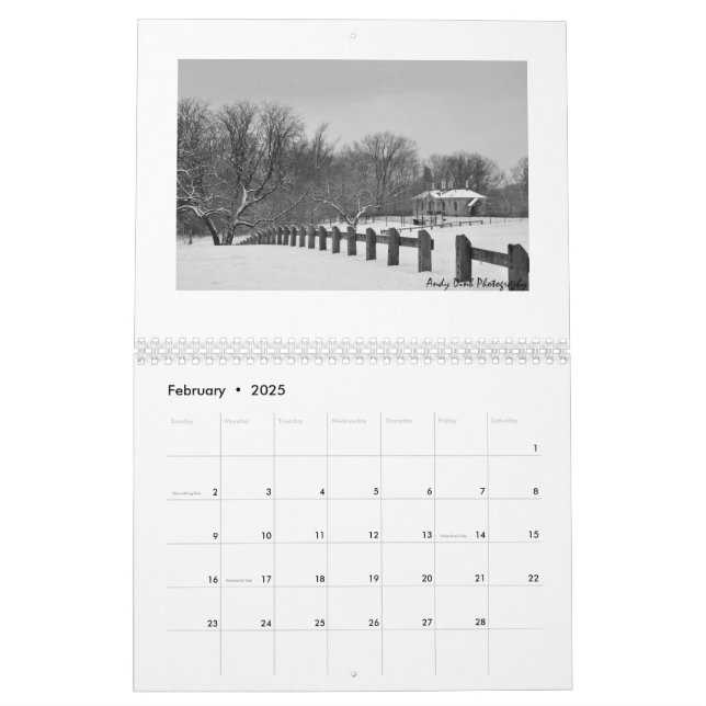 adp calendar 2025 template