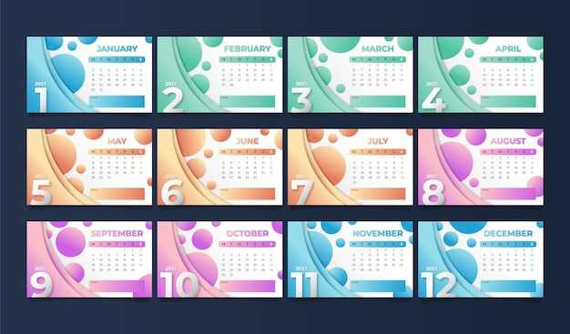 powerpoint 2025 calendar templates