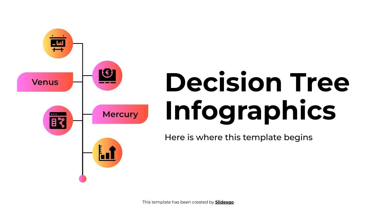 prezi calendar template