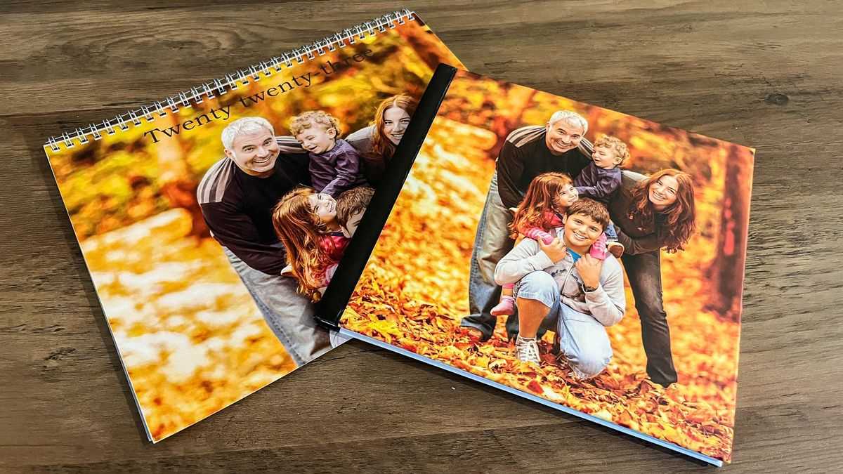 shutterfly calendar templates