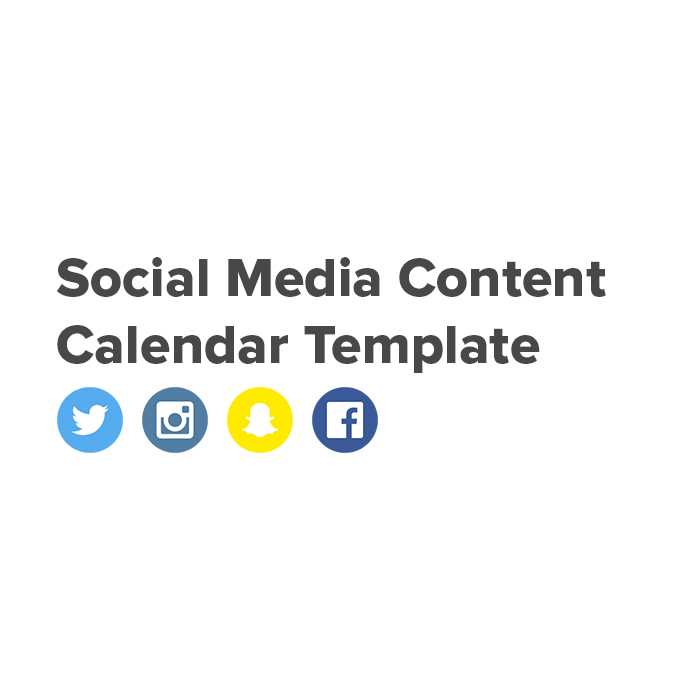sermon planning calendar template