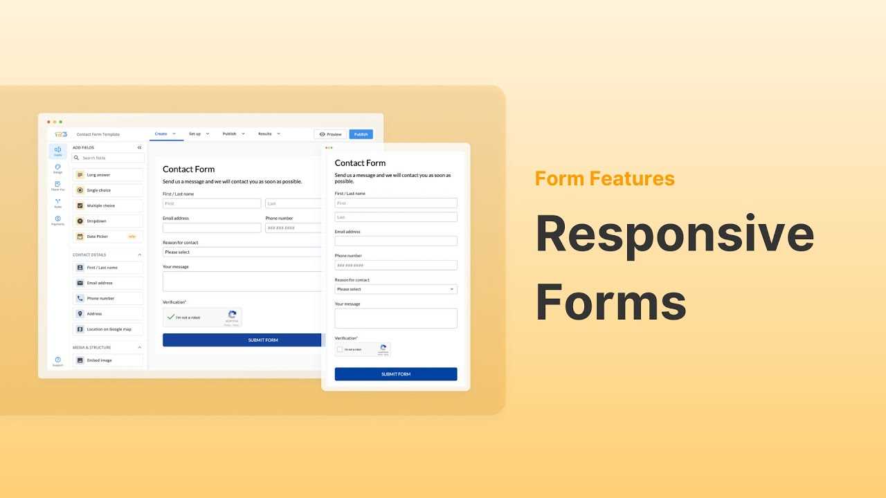 reservation calendar template