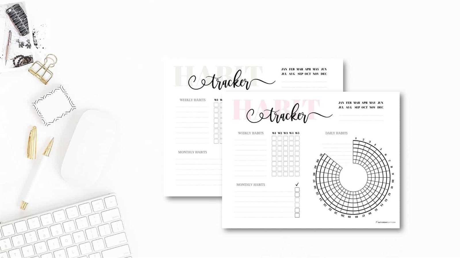 90 day workout calendar template