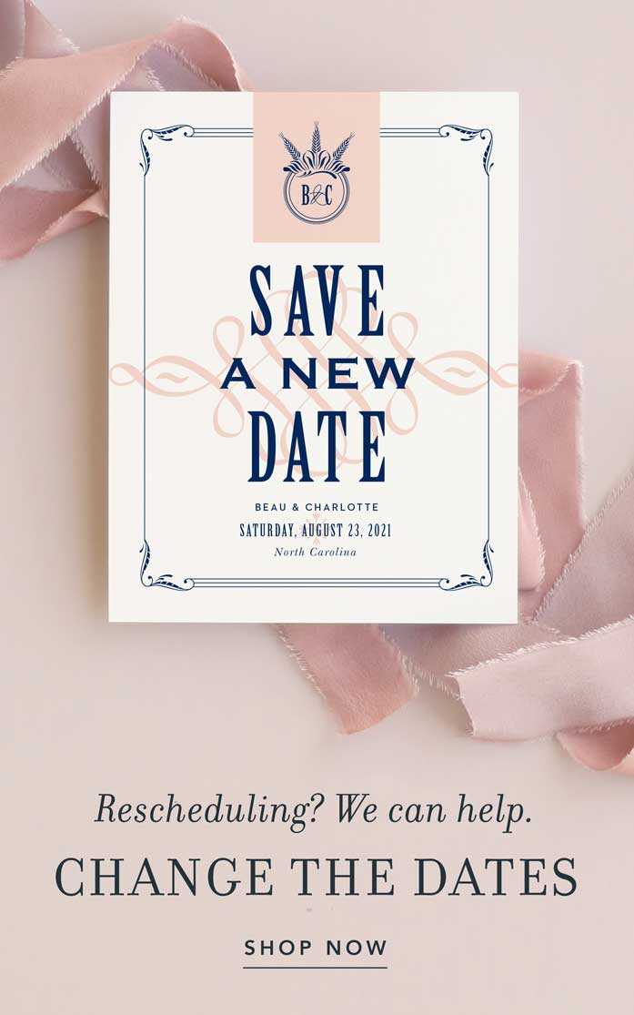 save the date template calendar