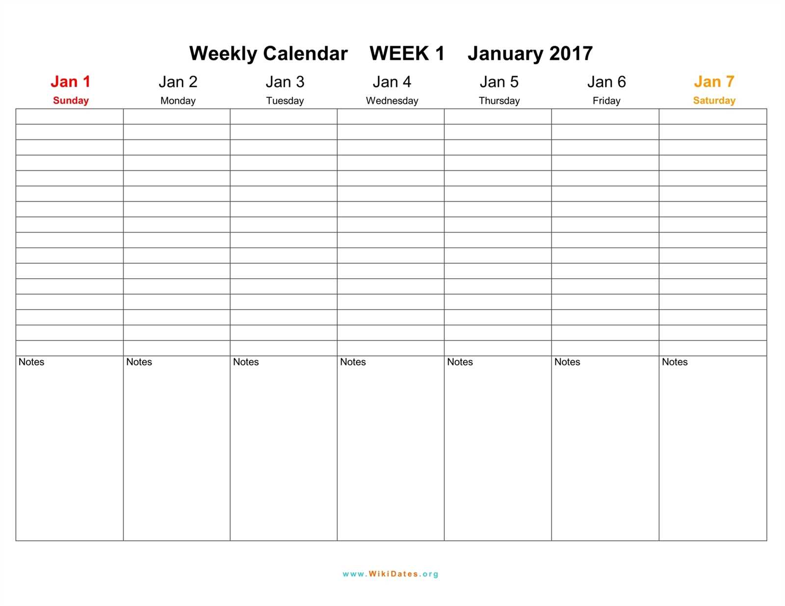 school calendar templates