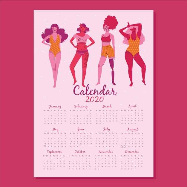 playboy calendar template free