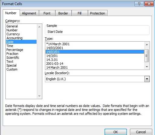 outlook calendar csv template