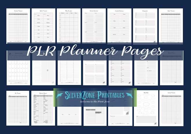 publisher calendar templates