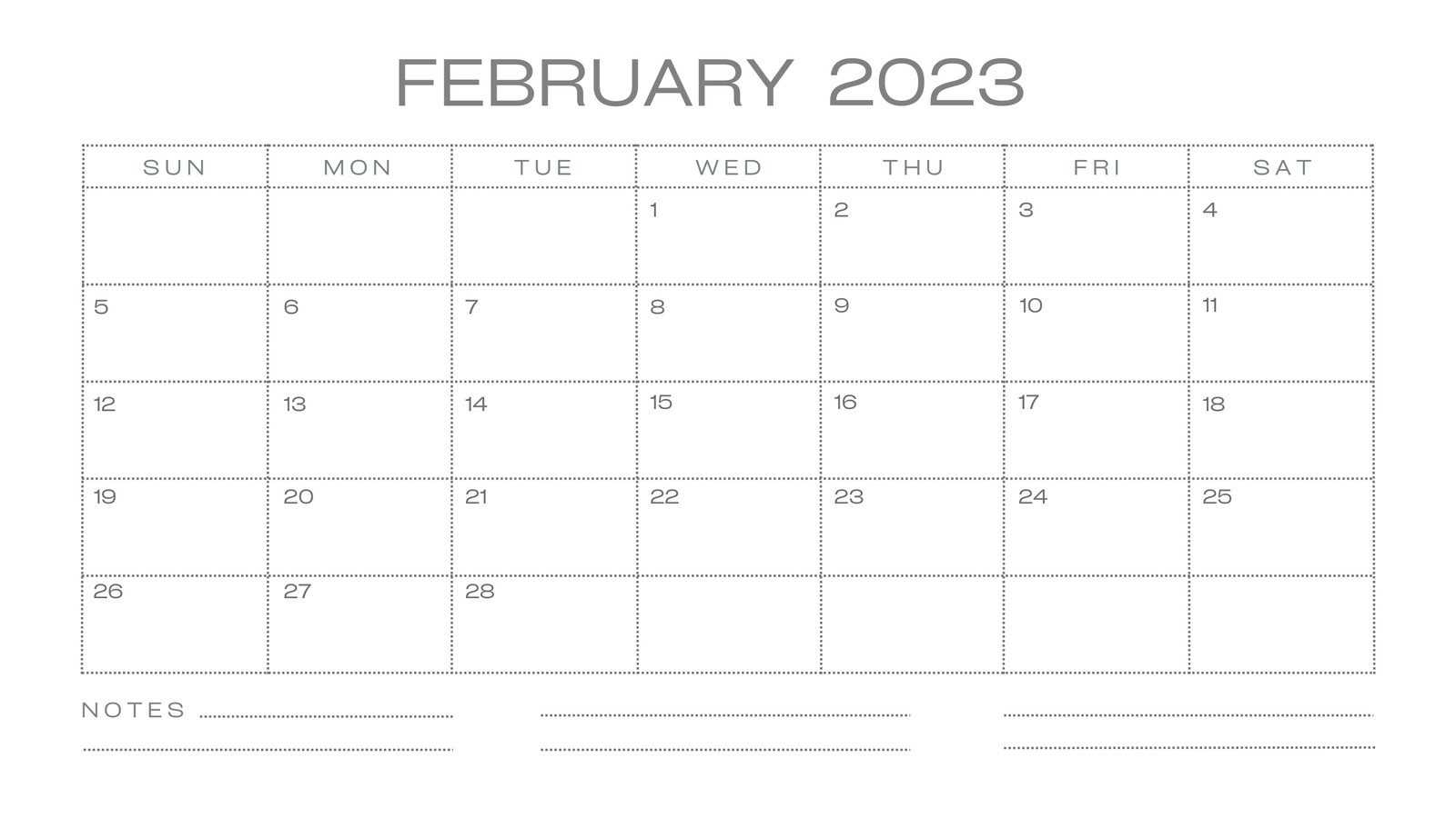 event calendar template html