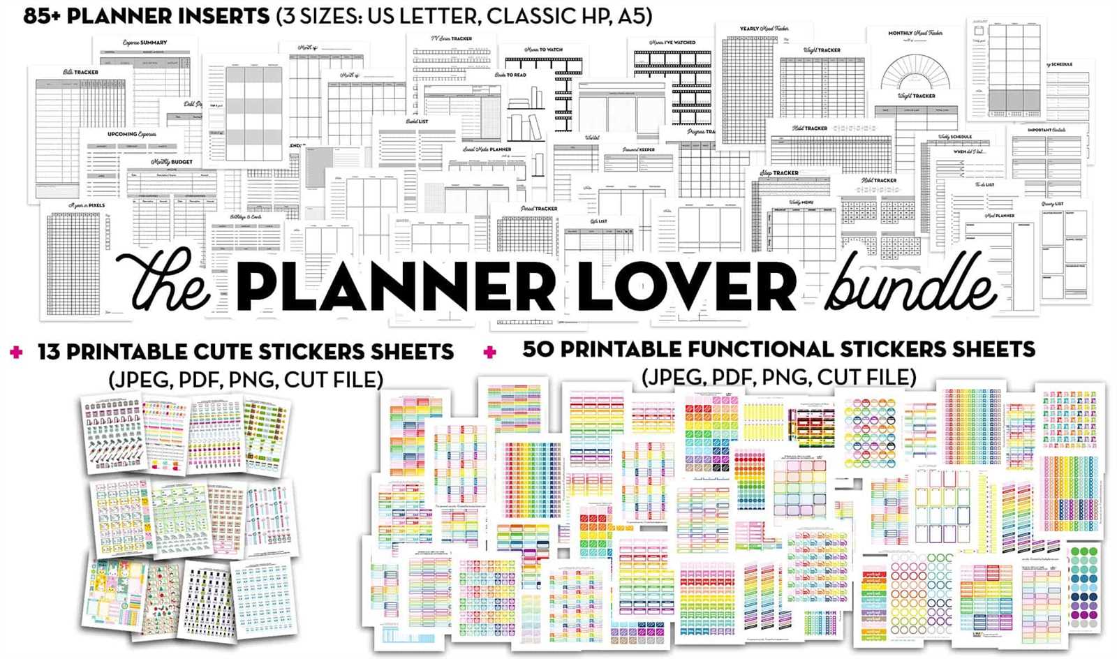 100 day calendar template