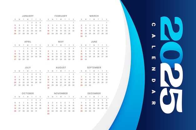 table calendar design templates free download 2025