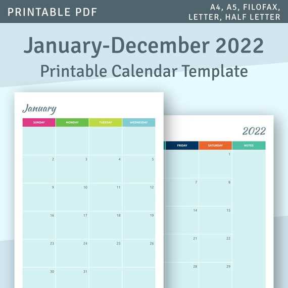 calendar december 2025 template