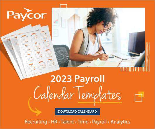 printable 2025 biweekly payroll calendar template