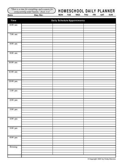 compliance calendar template