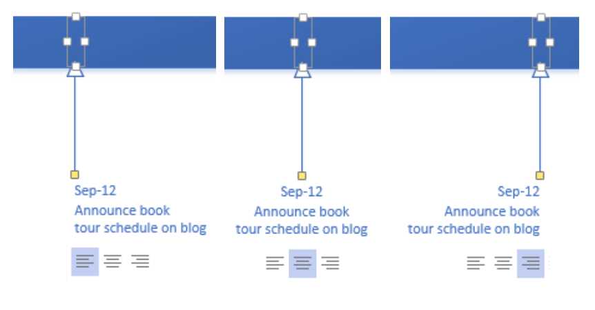 visio calendar template