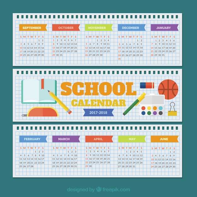 cbsd calendar 2025 2025 template