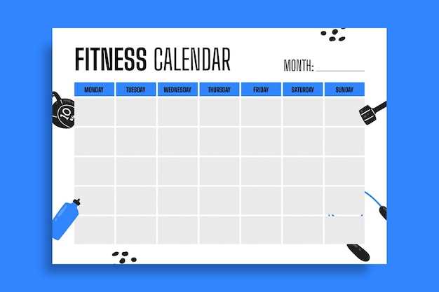 customizable free printable calendar templates