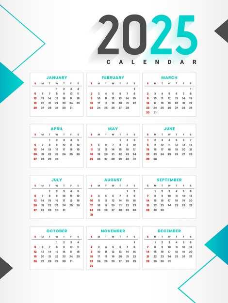 cbsd calendar 2025 2025 template