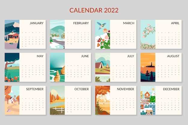 free monthly activity calendar templates