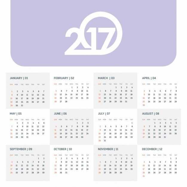 cryptic calendar template download