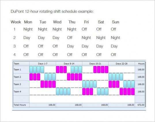 holiday coverage calendar template