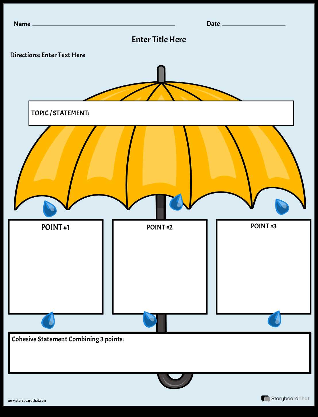 dissertation calendar template