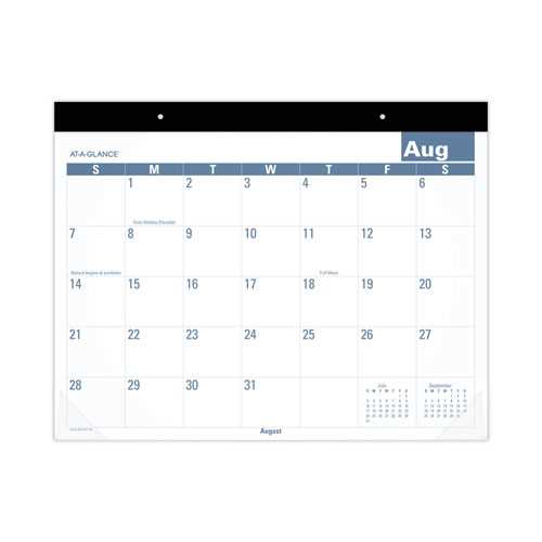 adp calendar 2025 template