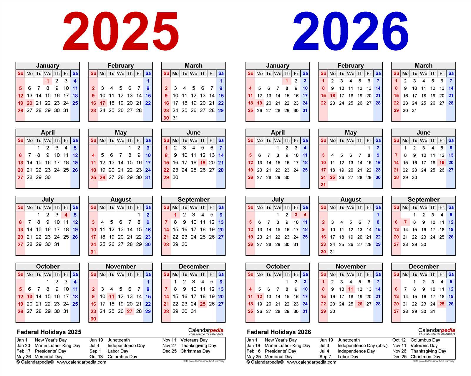 2025 2025 texas school calendar template