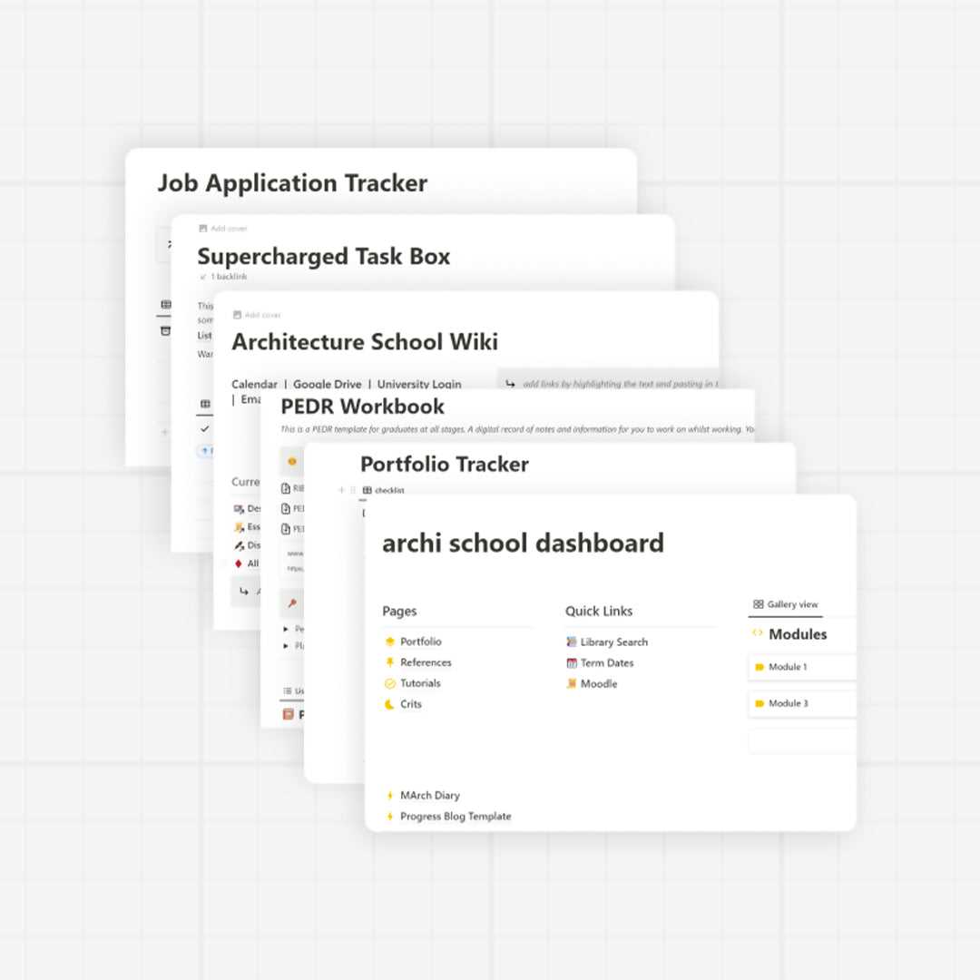 wiki calendar template