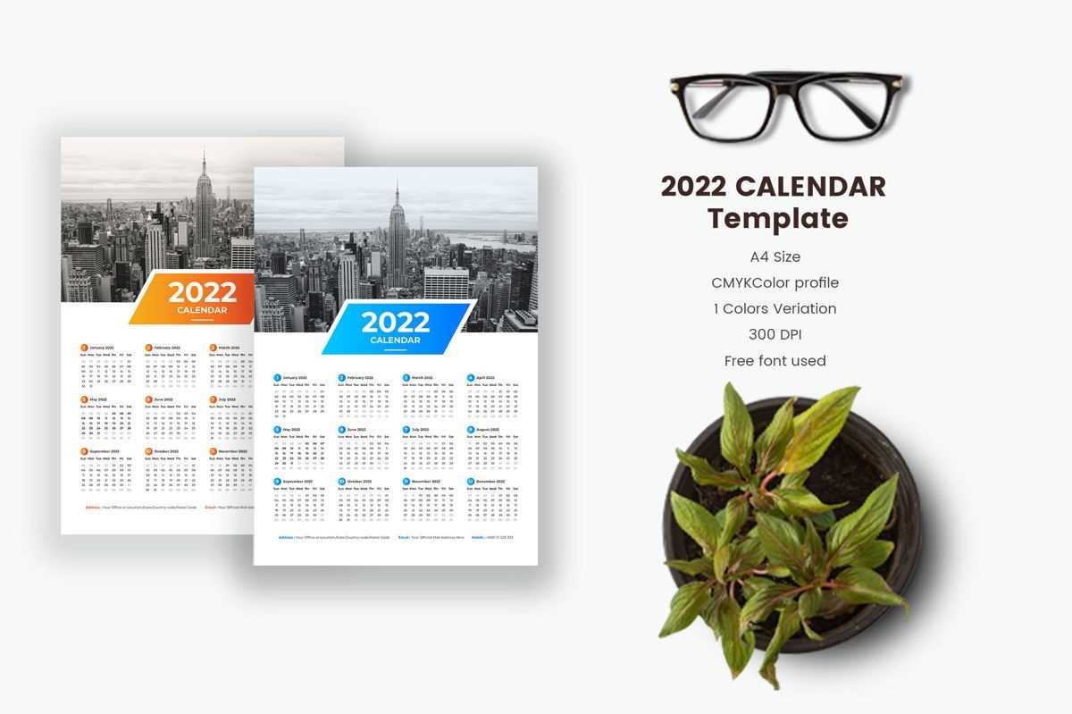 ms publisher calendar templates