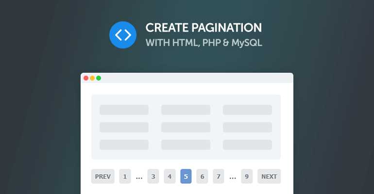 php calendar template