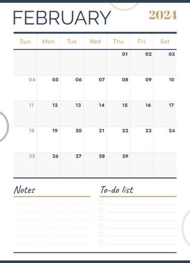 printable 2025 biweekly payroll calendar template