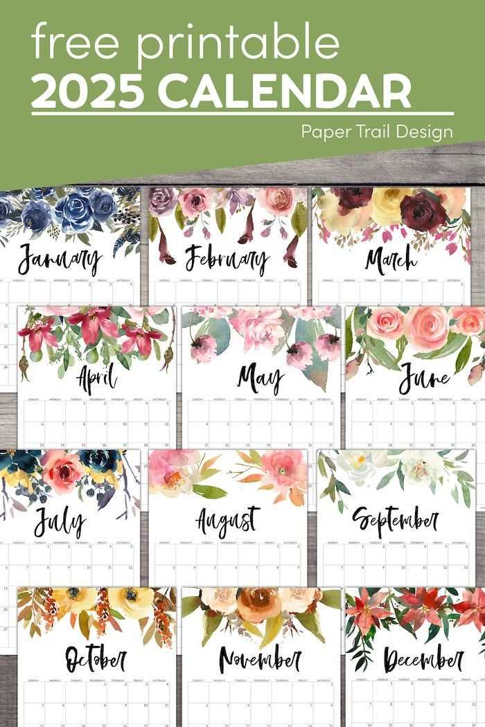free calendar template 2025 november free calendar template 2025 november