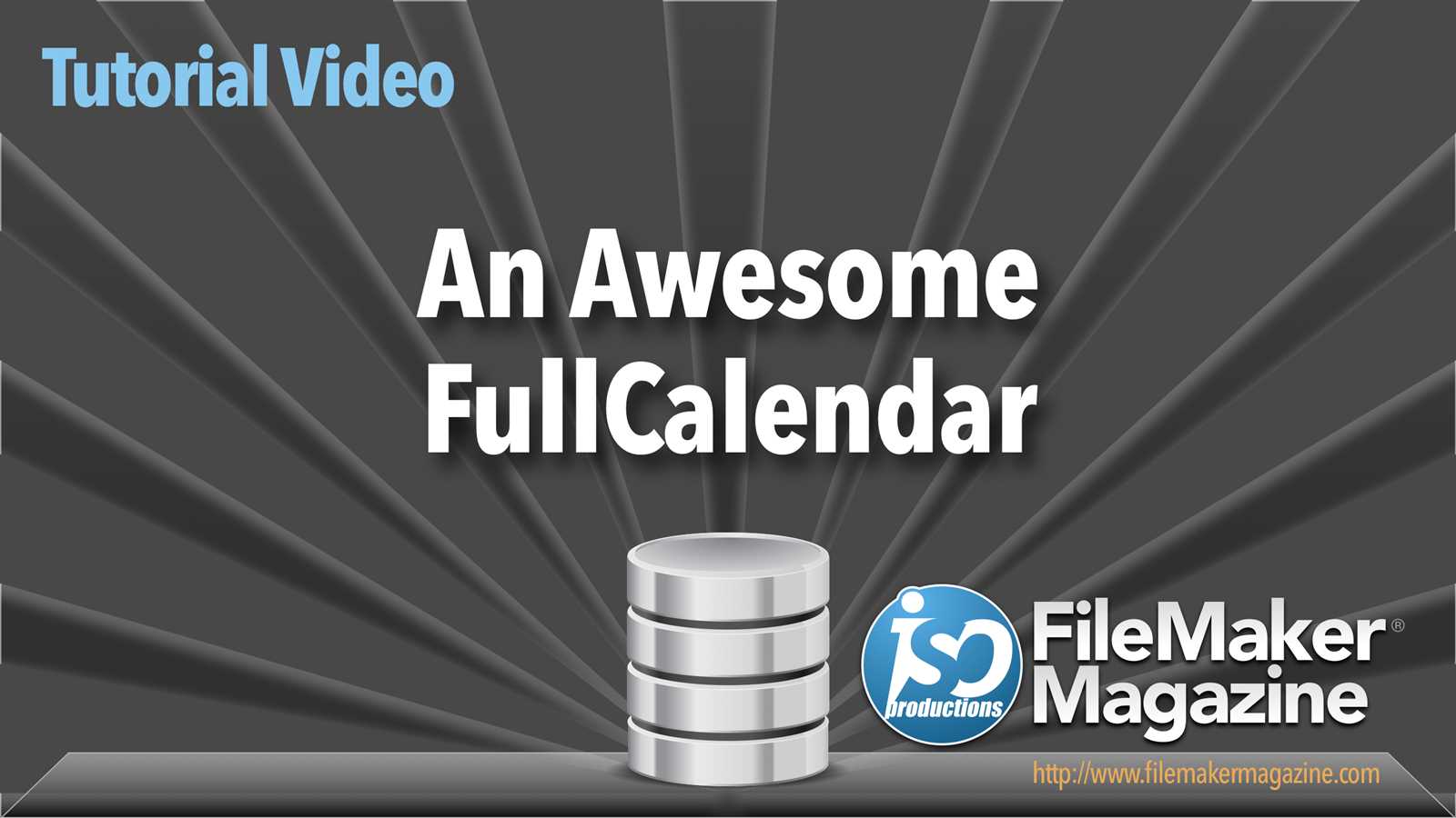 filemaker pro calendar template free