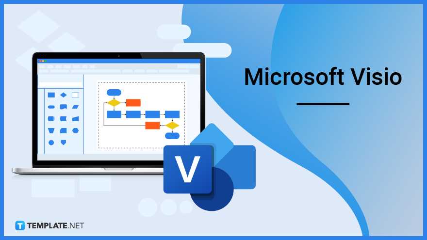 visio calendar template