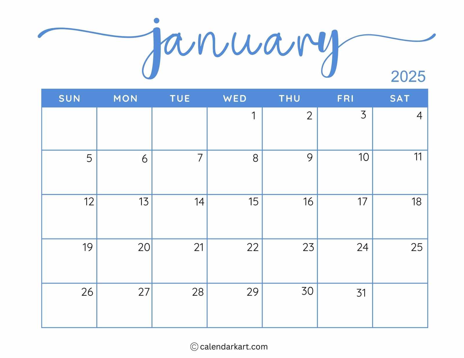 free editable november 2025 calendar template